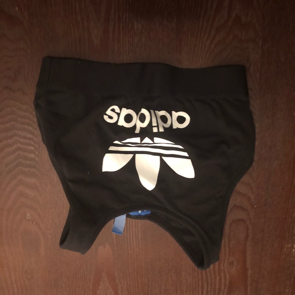 Women’s top